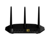 Netgear R6350 (1750Mb/s a/b/g/n/ac, USB) - 429209 - zdjęcie 4